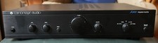 Cambridge Audio A300 v2 with