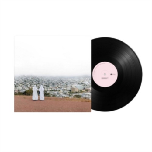 Death cab for - for,