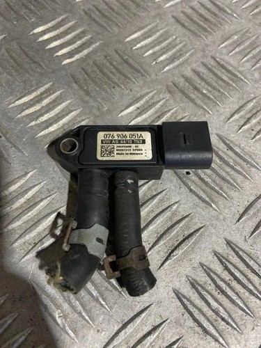 Touran 1t1 1t2 dpf - touran,