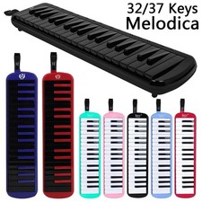 32/37 Keys Melodica Piano