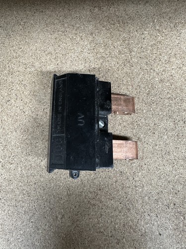 Bicc perelli mains - mains, cut