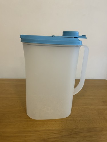 Vintage tupperware slimline - vintage,