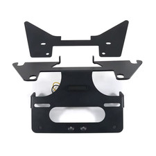 Fender Eliminator Tail Tidy