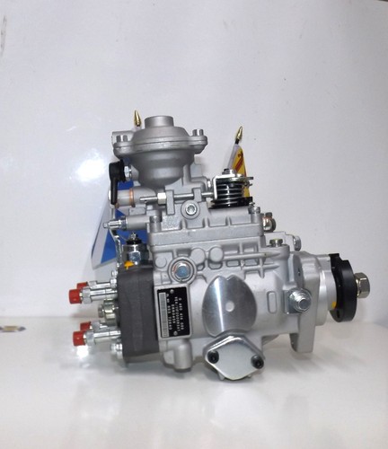 Brand new landrover 200 tdi - brand,
