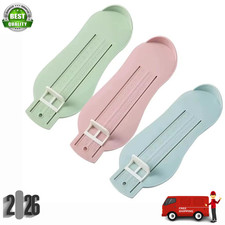 Adult Child Foot Measure Gauge