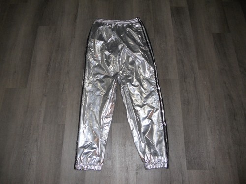 Plus size pvc vinyl - plus,