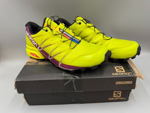 Women salomon speedcross - women’s,