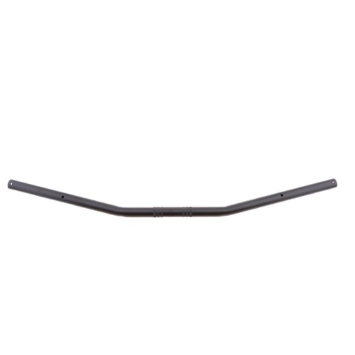 22mm motorcycle handlebar - 7/8",