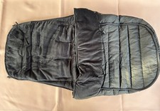 Universal Baby Toddler