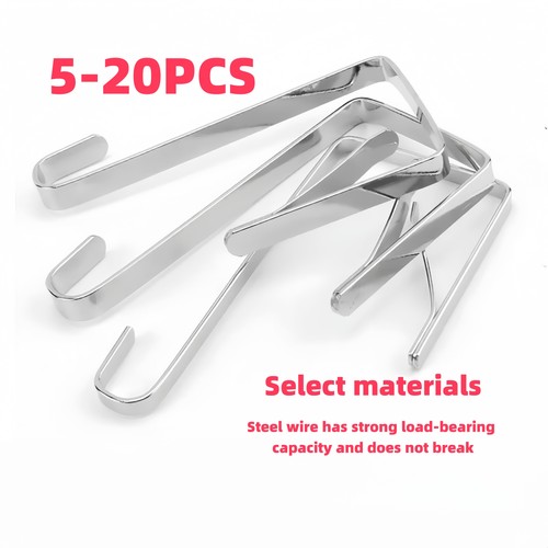 Over the door hooks - door, room
