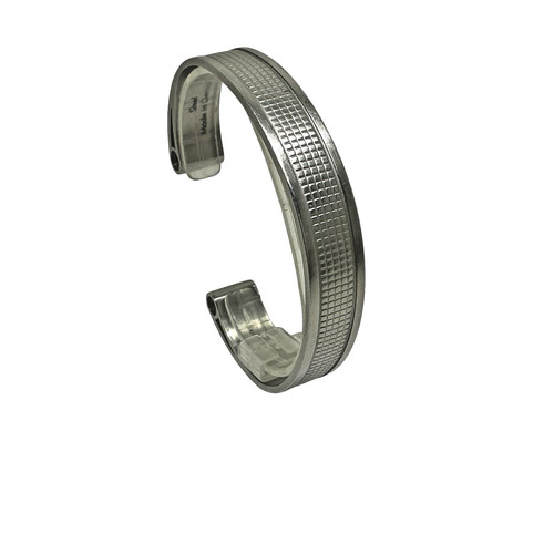 Montblanc stainless steel - montblanc,
