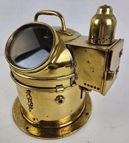 Antique wwi british royal navy - wwi,