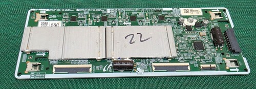Inverter board for - inverter, samsung