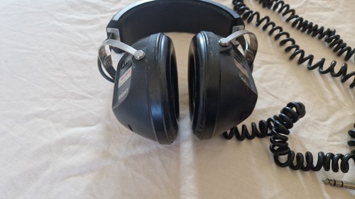 Vintage bush arene fi - vintage,