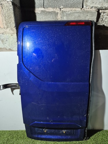 2014 2017 ford - 2014-2017, transit