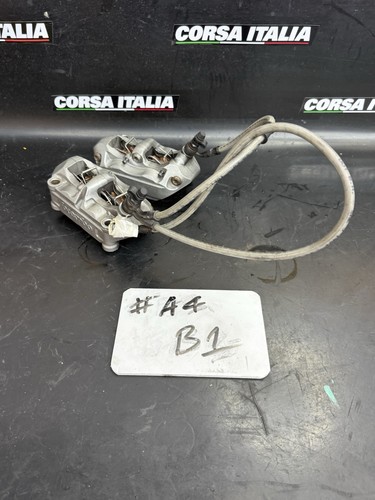 Oem ducati 999 999r - oem,
