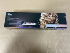 Phil Smith Glamgold 19mm