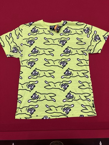 Grail billionaire boys club - grail,