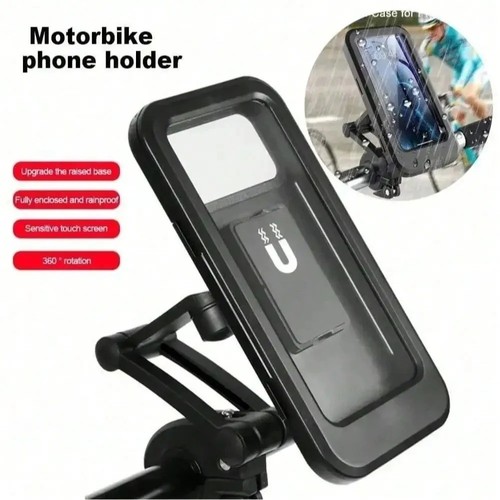 360 bicycle motor - motor, bike