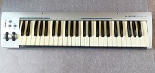 M-Audio KeyStudio 49-Note USB
