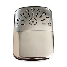 Outdoor Portable Metal Hand