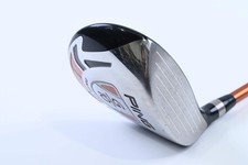 Ping G10 #3 Wood / 15.5 Degree