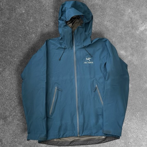 Arc teryx beta gore - arc'teryx, lt