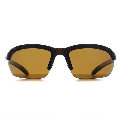 Smith sunglasses parallel 1aa - smith,