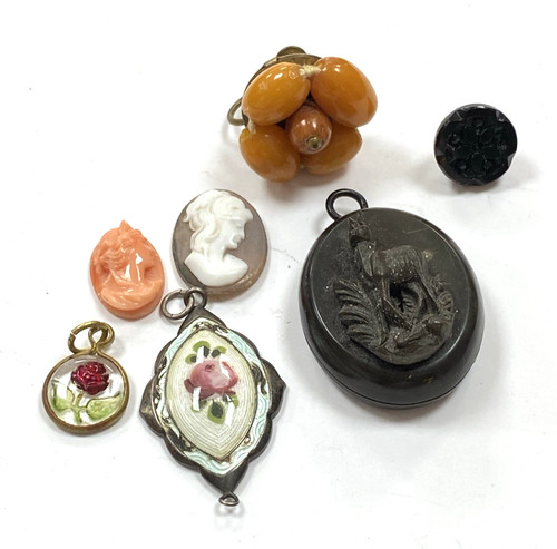 Lot spare project genuine - lot,