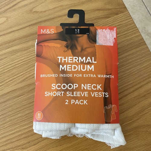 New thermal heatgen - new, medium