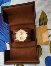 Luxurious Constantin Weisz