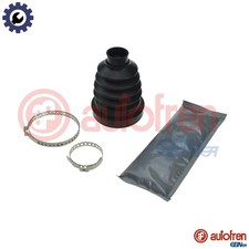 BELLOW KIT DRIVE SHAFT D8688T