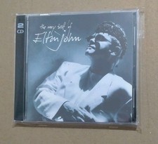 Elton John - Very Best of (30