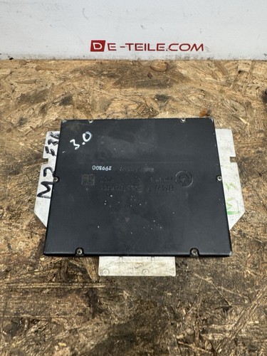 Genuine bmw e36 s50b30 - bmw, 3.0l