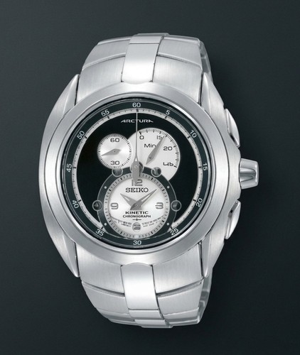 Snl047p1 seiko arctura - seiko,