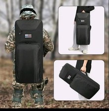 30” Tactical Rifle Bag / Gun