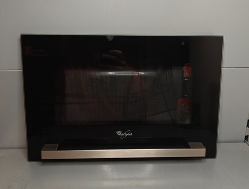 Whirlpool amw 410 - whirlpool,