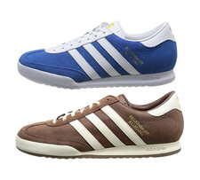 Adidas Beckenbauer Originals