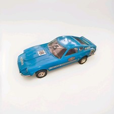 Scalextric datsun 260z 053 - datsun,