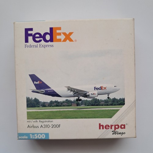 Herpa wings aircalin airbus - herpa,