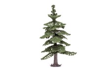 Hornby Nordic Fir Tree Medium