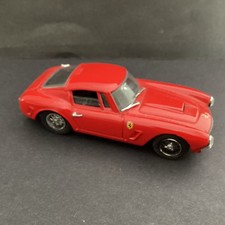 Bang - Ferrari 250 SWB 7075