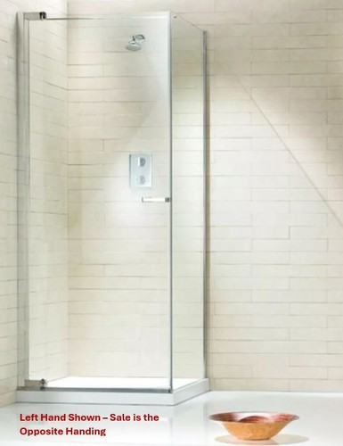 Matki radiance 800 800mm - matki,