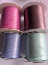 RIBBON JOB LOT 31# - 4 full