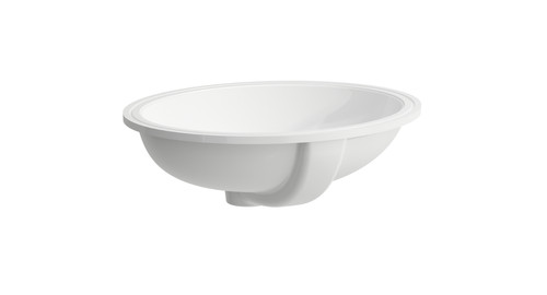 H8189430001091 laufen savoy - -,