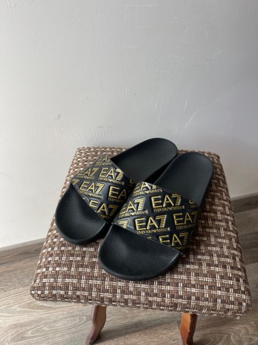 Emporio armani ea7 men - ea7, men's