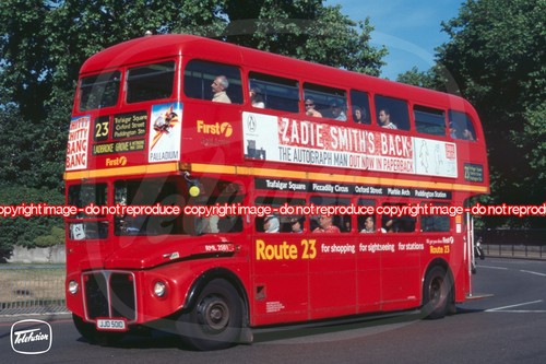 Bus photo first - bus,