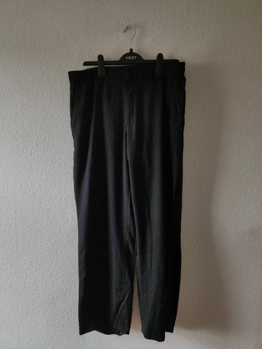 Calvin klein pinstripe - calvin,