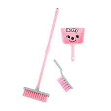 Hetty Brush Set |