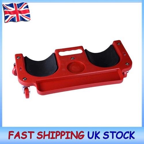 Auto repair pulley - repair,